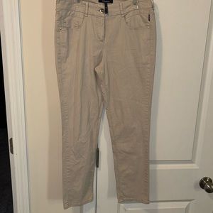 Atelier Gardeur Pants Size 36